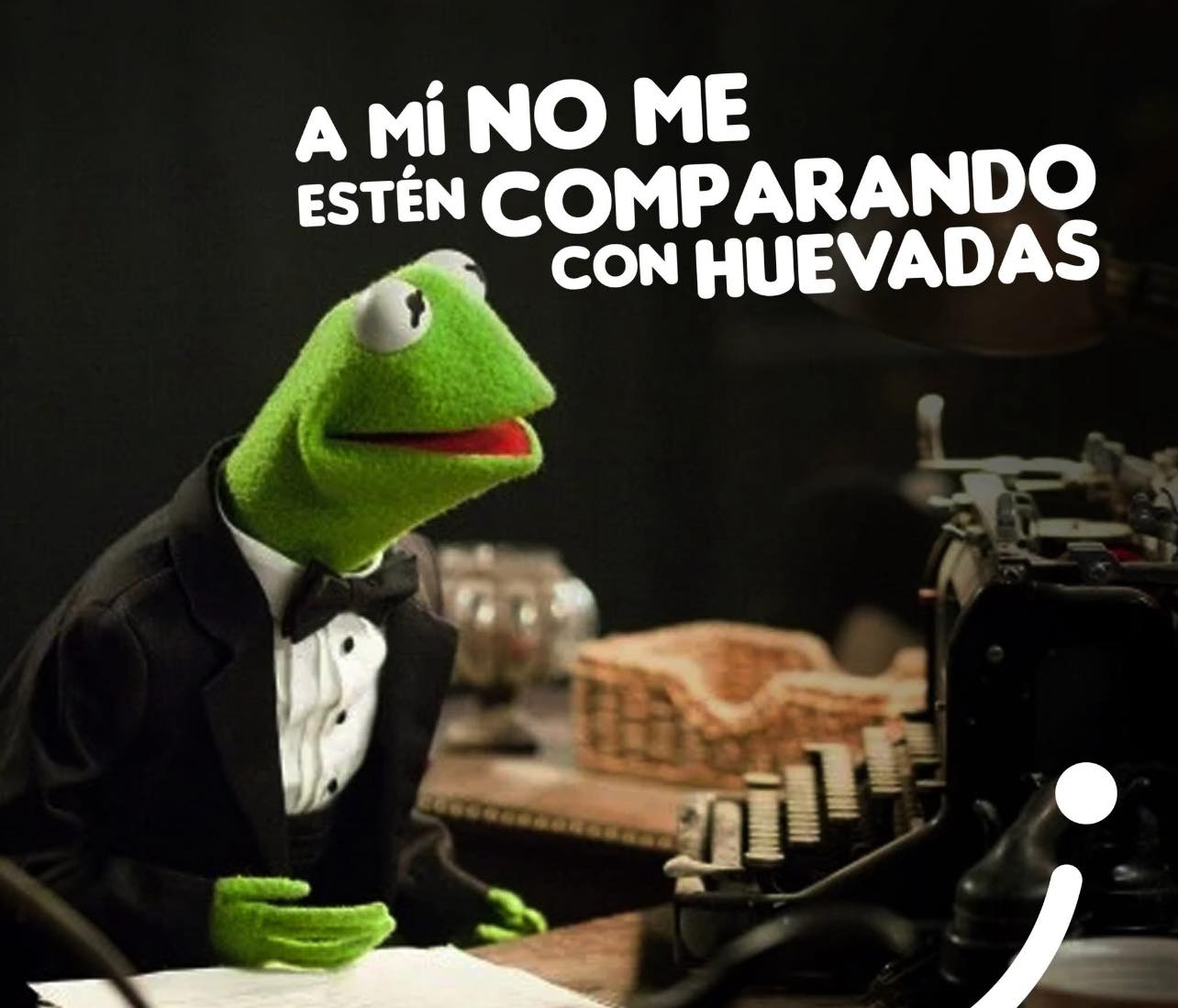 Memes Rana Rene Venezuela Seremos Otra Venezuela? #ranarene🐸💚