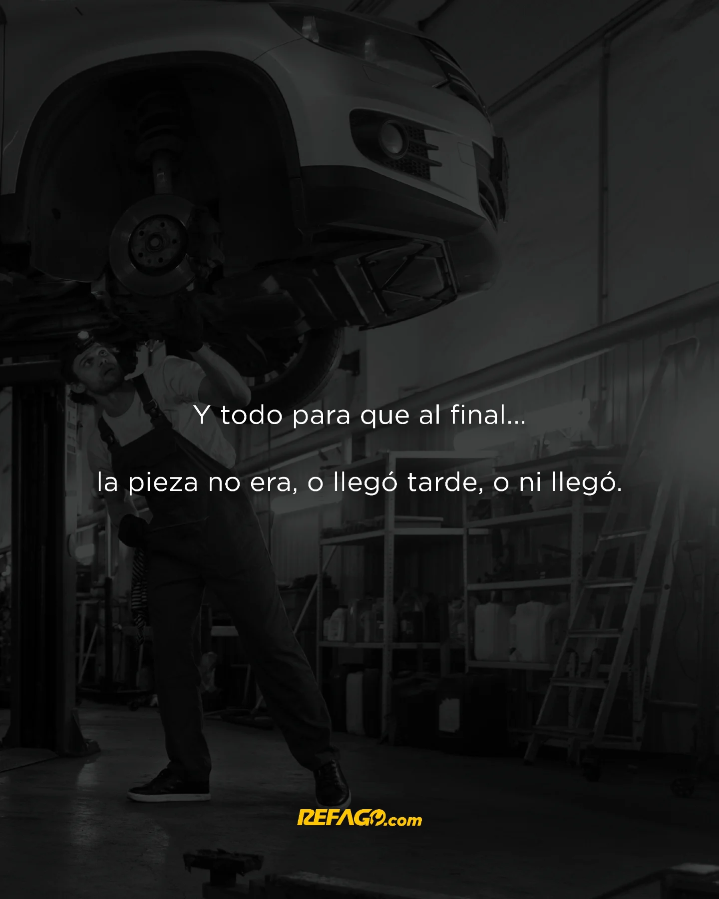 Refago.com