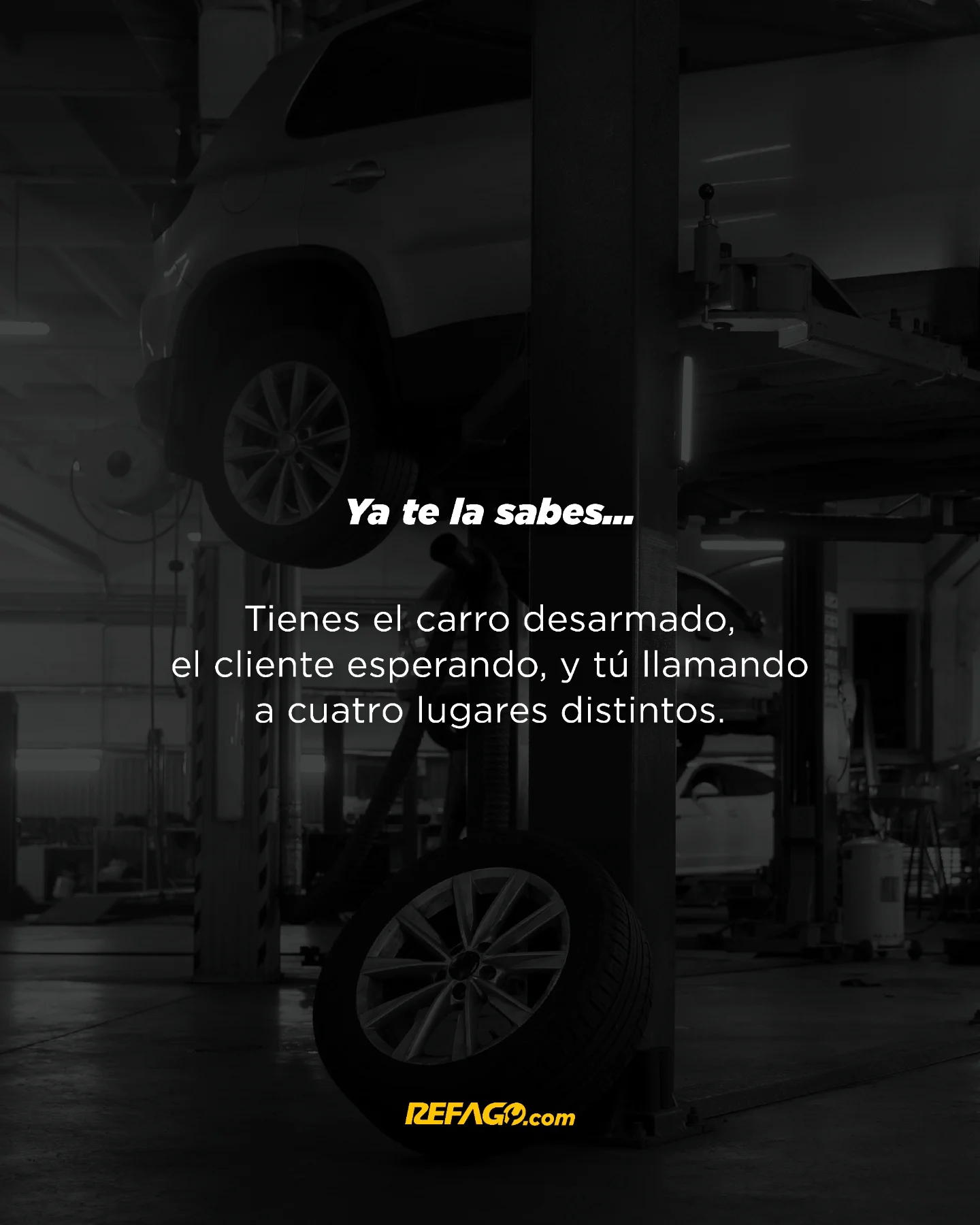 Refago.com