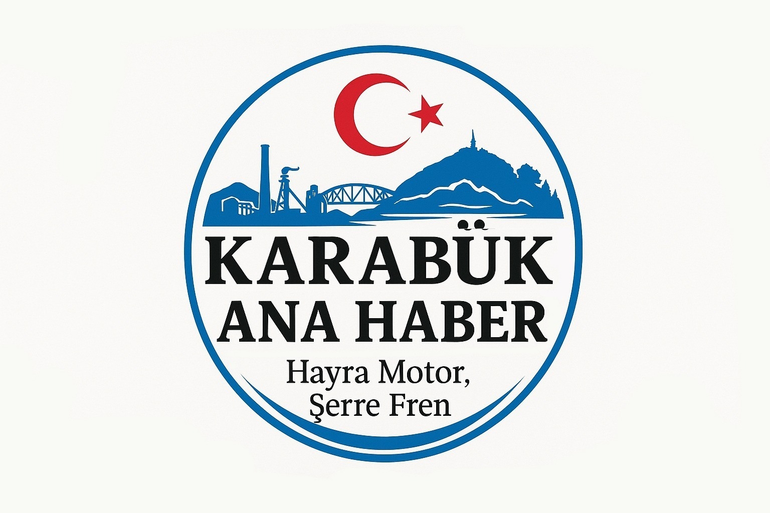 Karabük Ana Habr