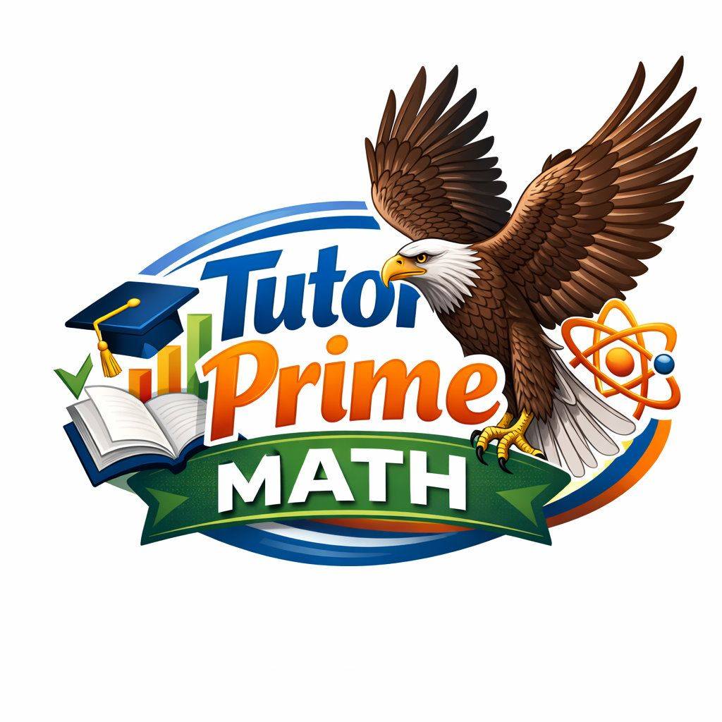 surds-vs-square-roots-a-square-root-is-just-the-value-that-multiplies