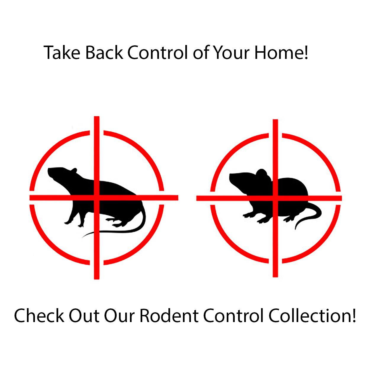 Homeandgardensupply.com - Explore our collection of Rodent Control ...
