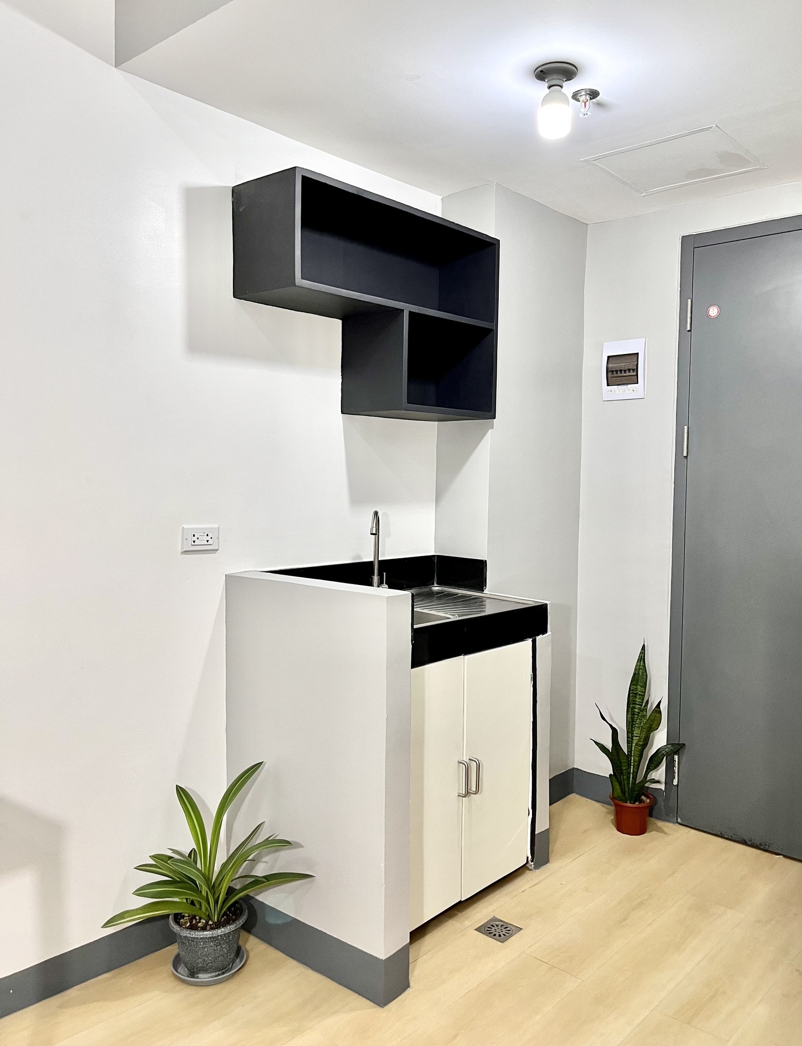 Box Mini Studios | Cebu City
