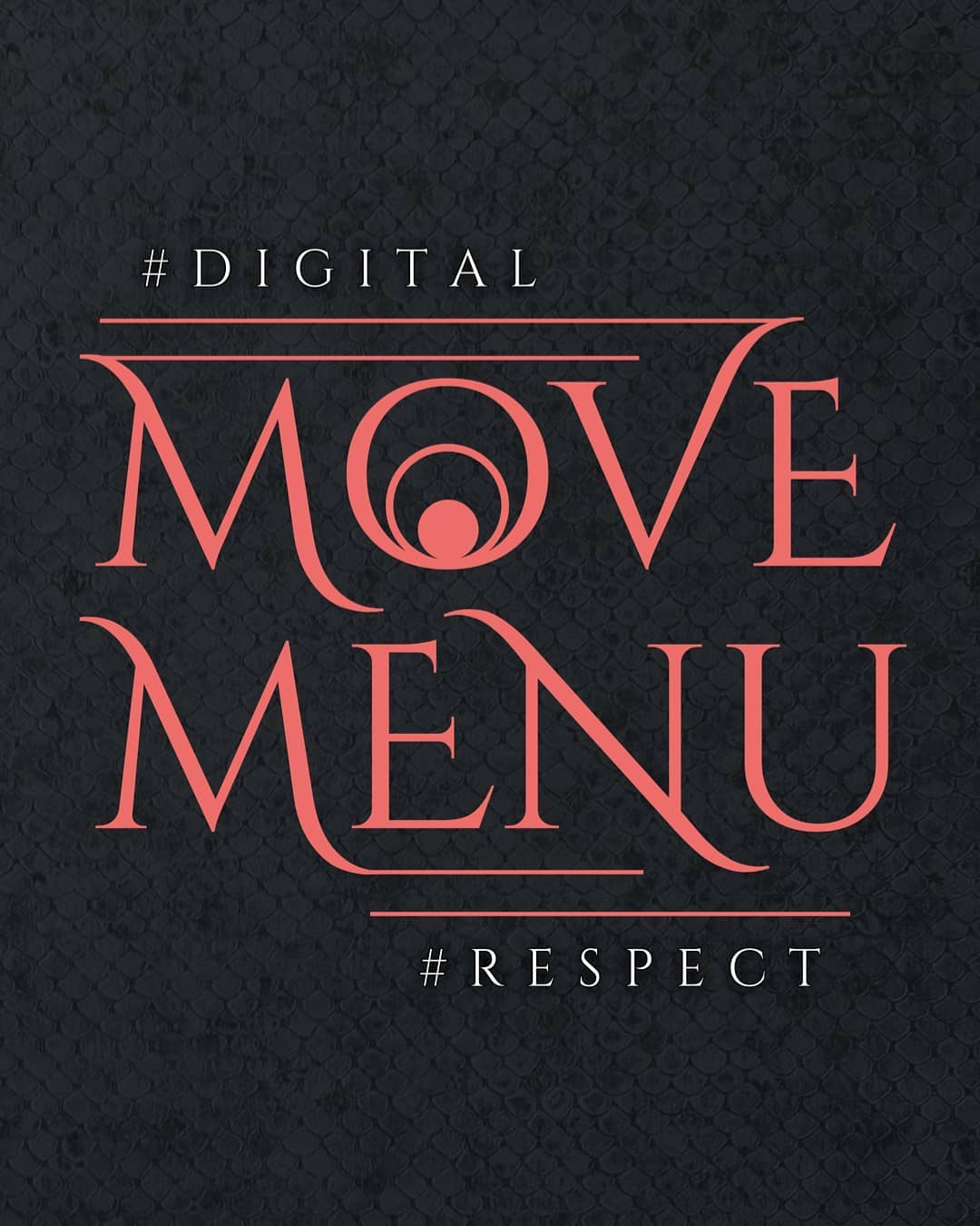 MOVE bar & more - Home | Facebook
