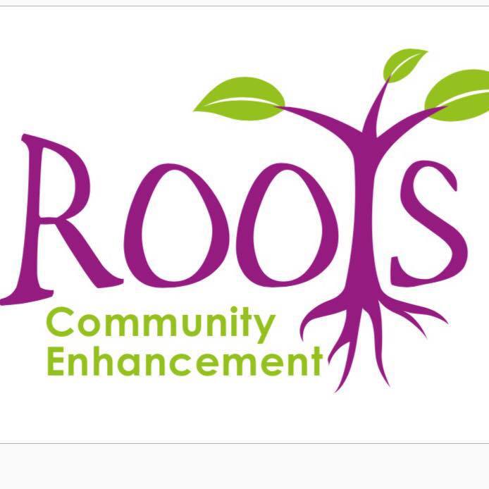 Roots - Community... - Roots - Community Enhancement