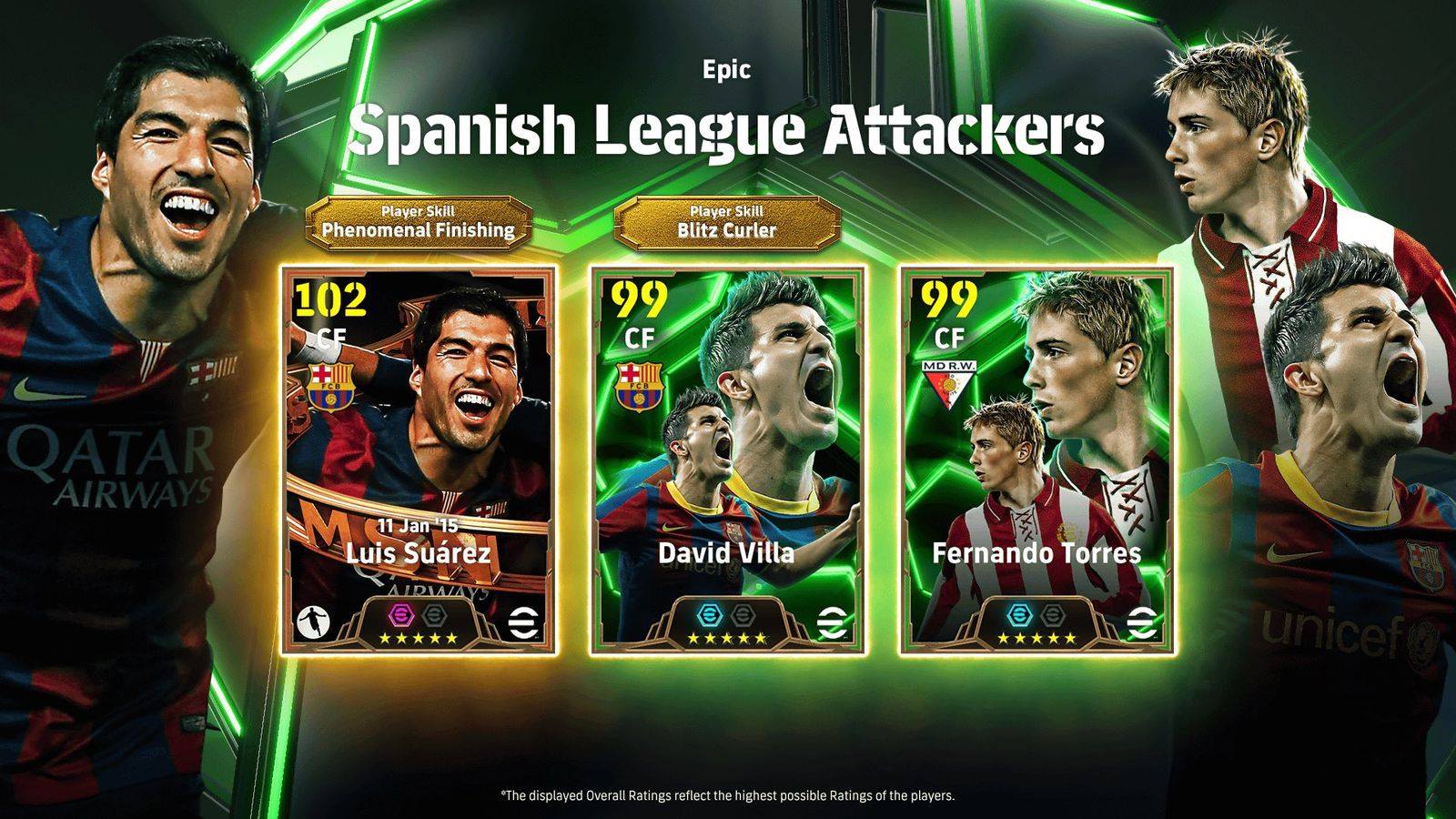 latino-epic-spanish-league-attackers-luis-suarez-phenomenal