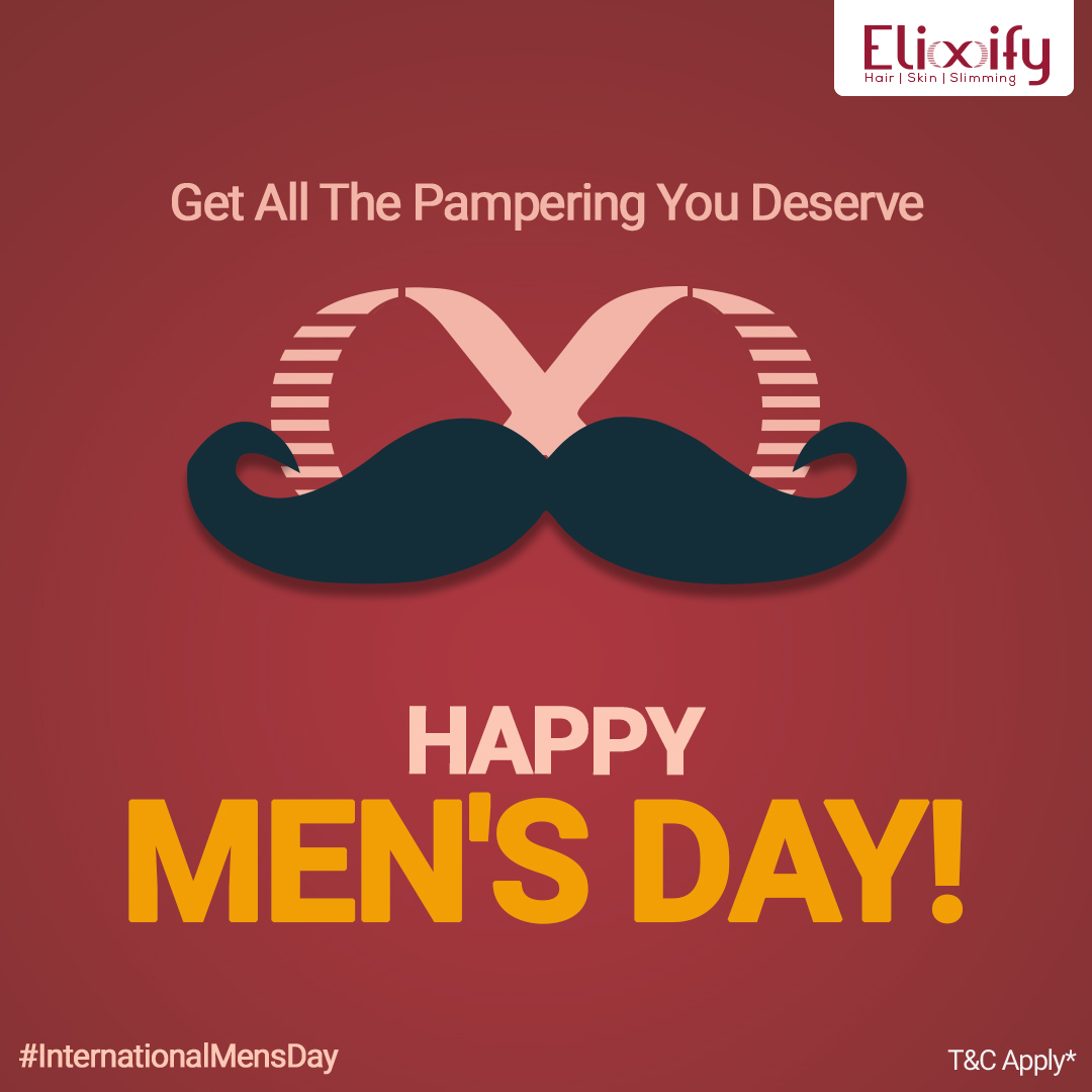 Elixify- Hair, Skin and Slimming Clinic | Chennai