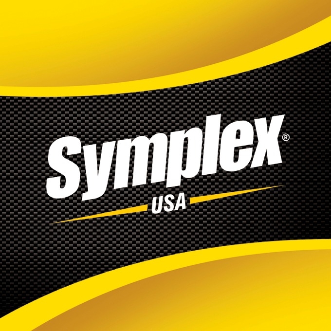 Symplex International LLC | Denver CO
