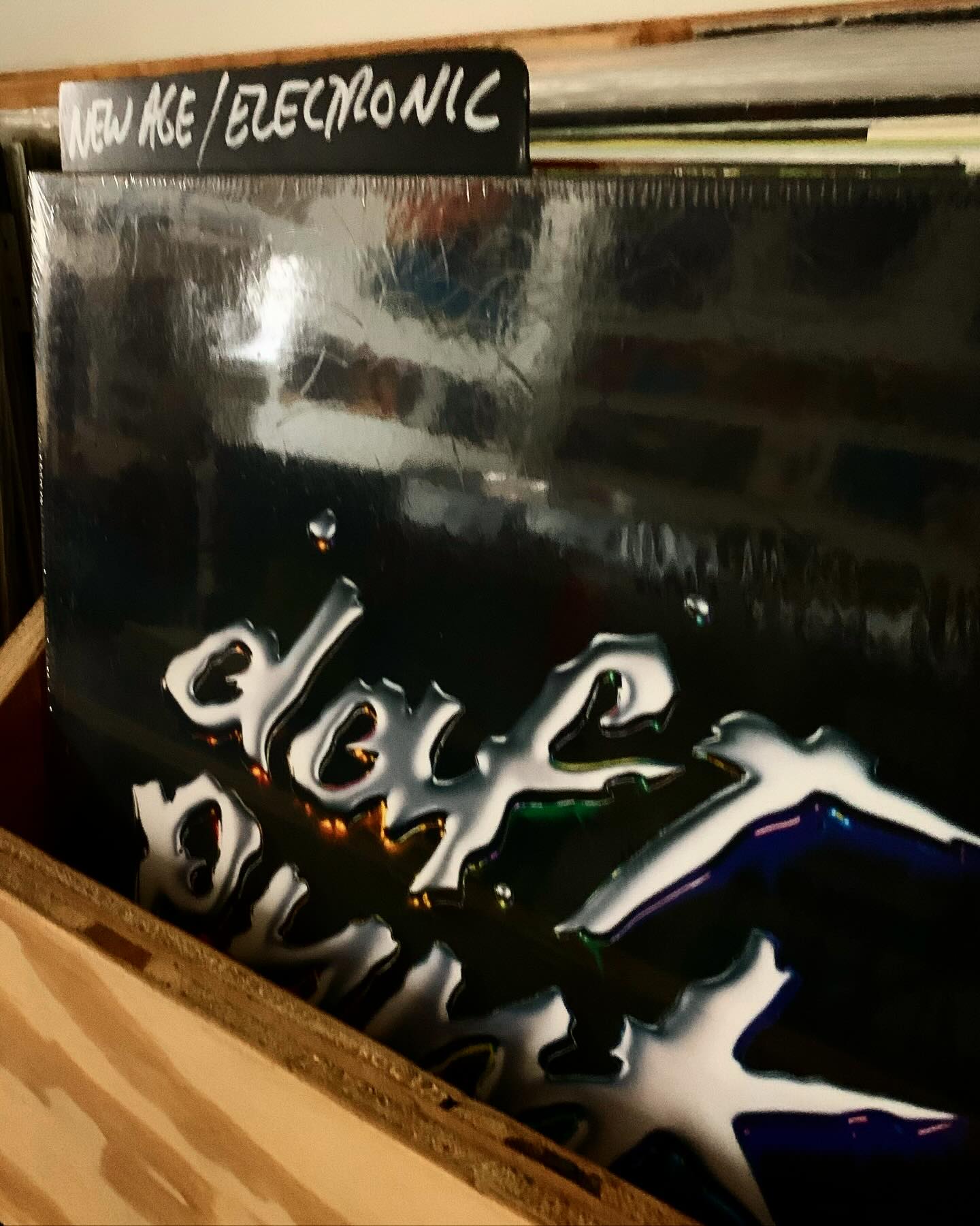 FinnBoy Records, Books & Curio | Spokane WA