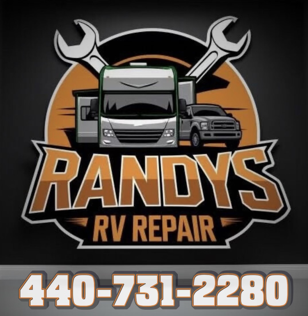 Campers, RVs, and Motor Homes for sale or trade | Thanks For Letting Us ...