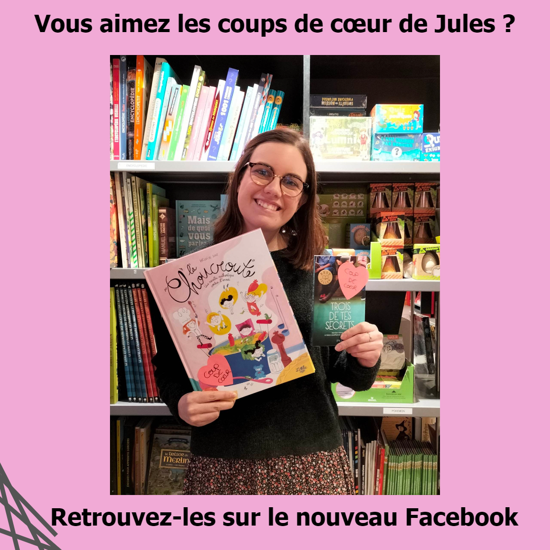 Librairie Presqu'ile added a new photo. - Librairie Presqu'ile