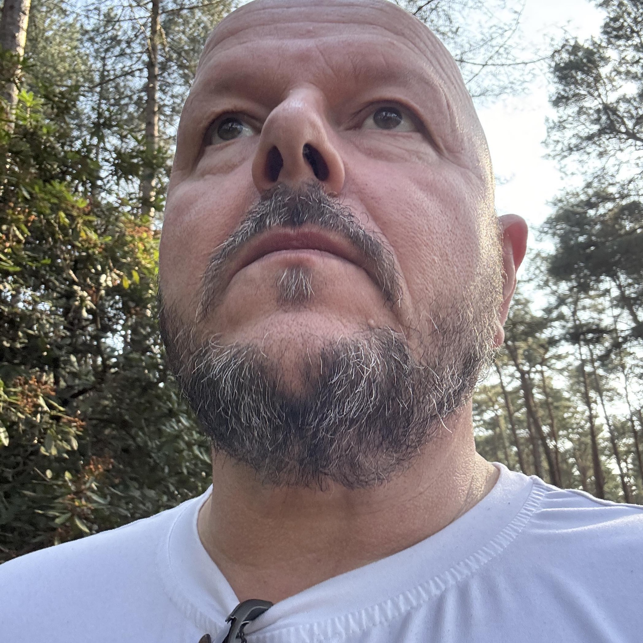 Gary Rivett (@doughy2002) • Facebook, Connect with friends