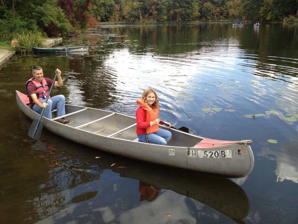 Great Lakes Regional Advisory Lodge