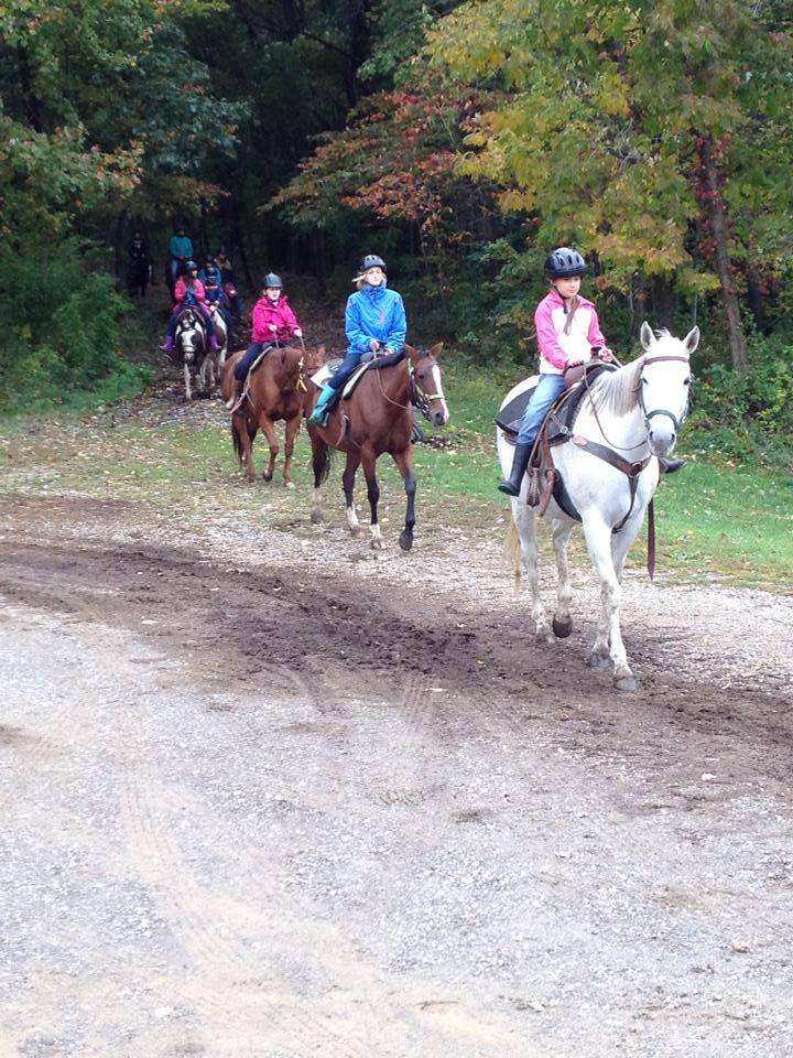 Great Lakes Regional Advisory Lodge
