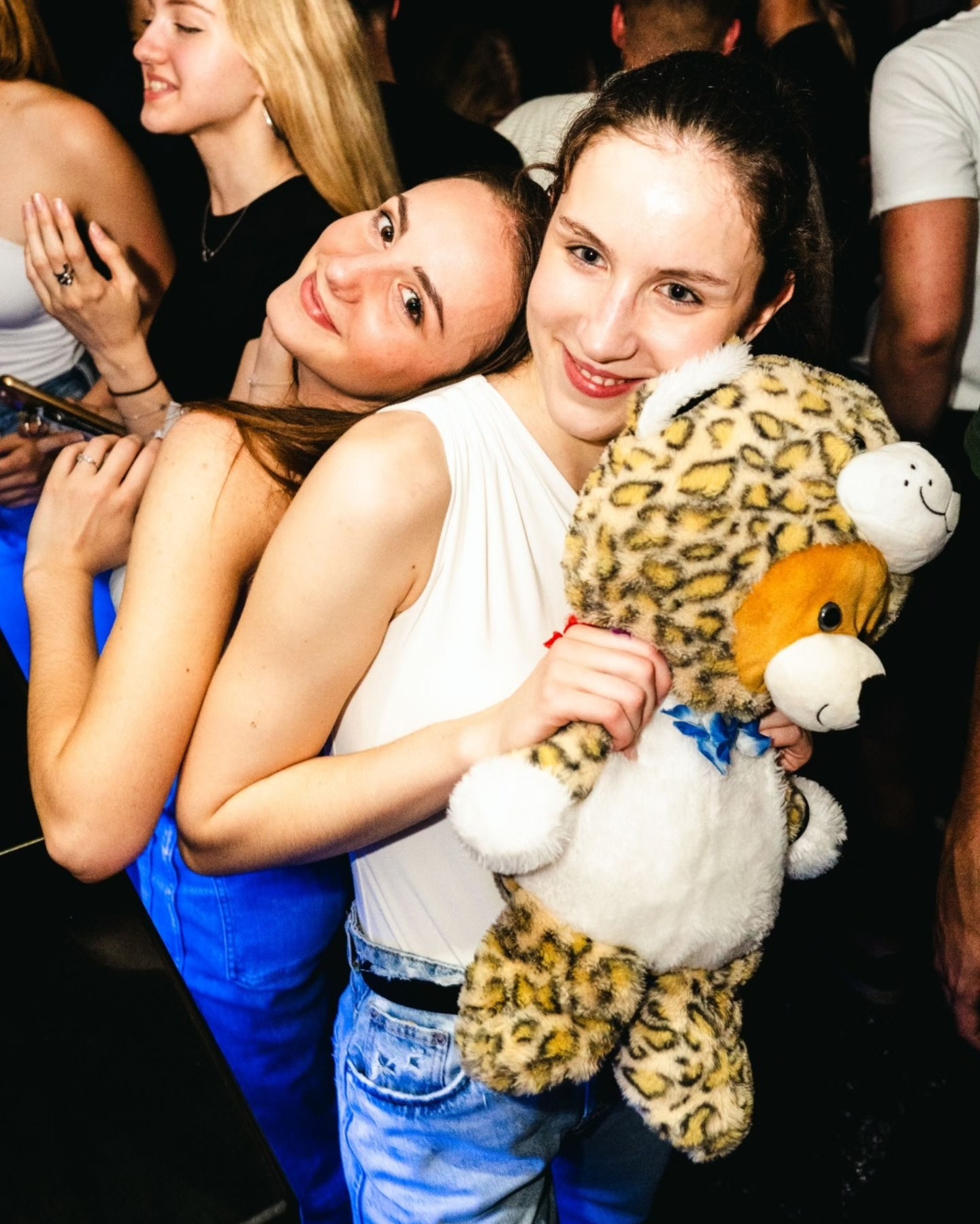Club Roko - Club Roko added a new photo.
