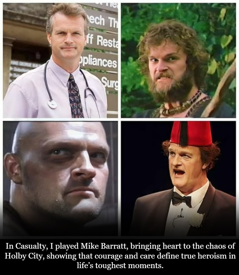 back-clive-mantle-born-in-barnet-hertfordshire-is-a-versatile