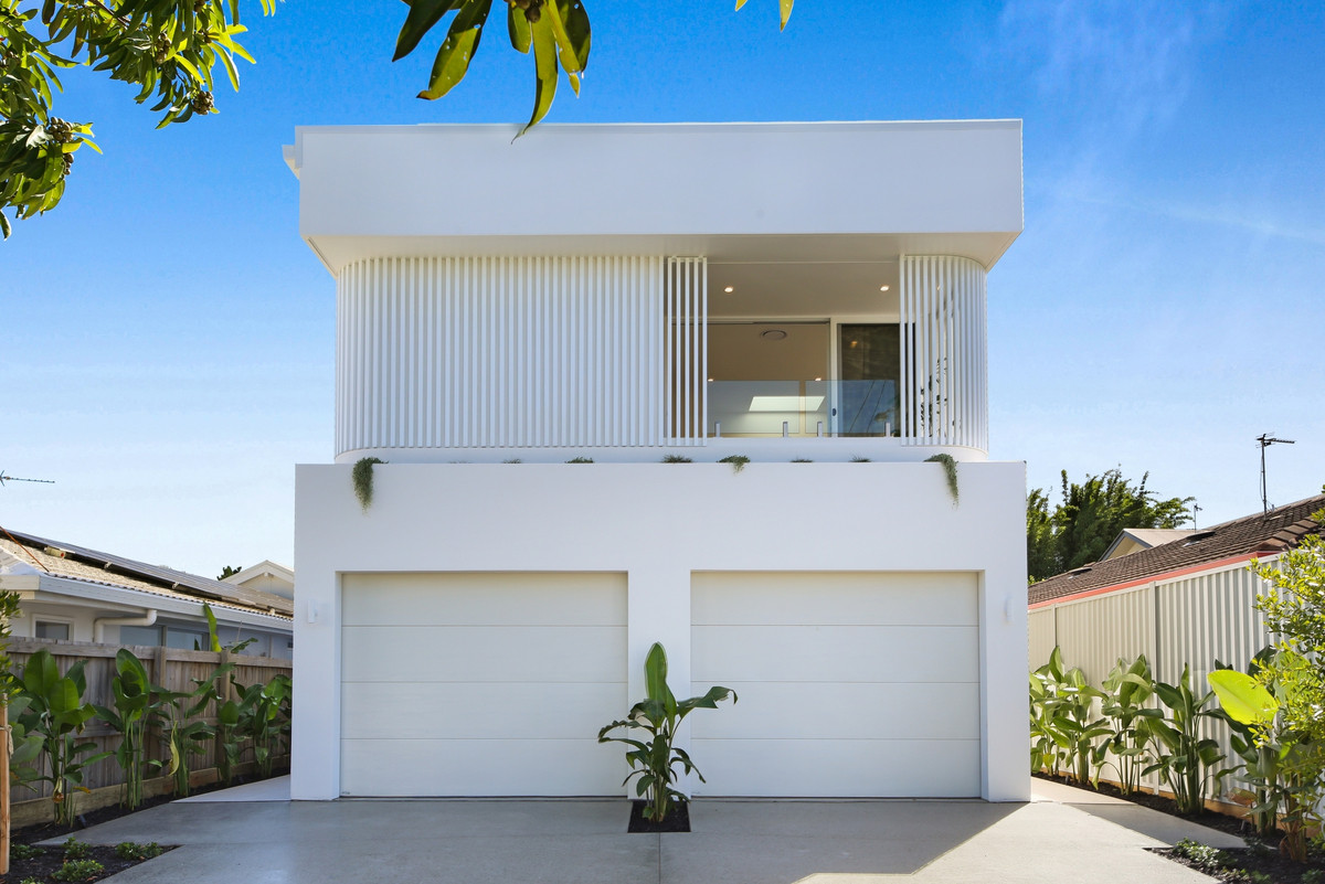Sure Pro Painting | Gold Coast QLD
