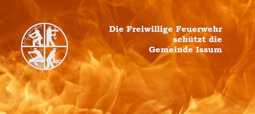 Issumer... - Issumer Blütenzauber Inh. Sandra Gerundt