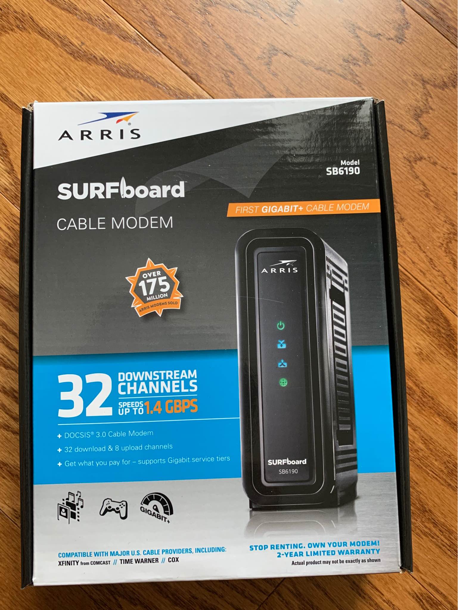 Cable Modems for sale in Knoxville, Tennessee Facebook Marketplace