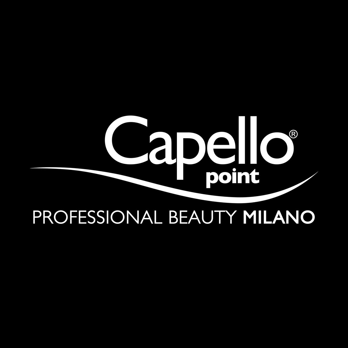 Capello - Non dimenticarti di amare i tuoi capelli