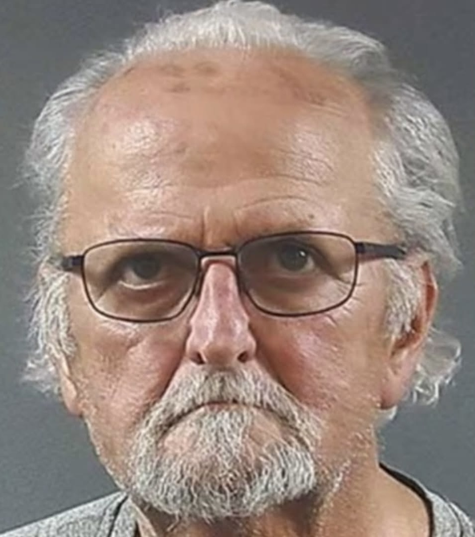 The Paducah - PADUCAH - Chaos erupted at the McCracken County Detention ...
