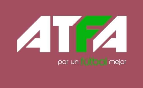 #ATFA / #Inscripciones CURSO DE... - ATFA Bahía Blanca | Facebook