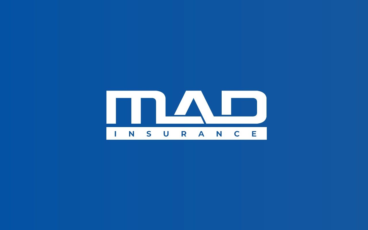 MAD Insurance | Pembroke Pines FL