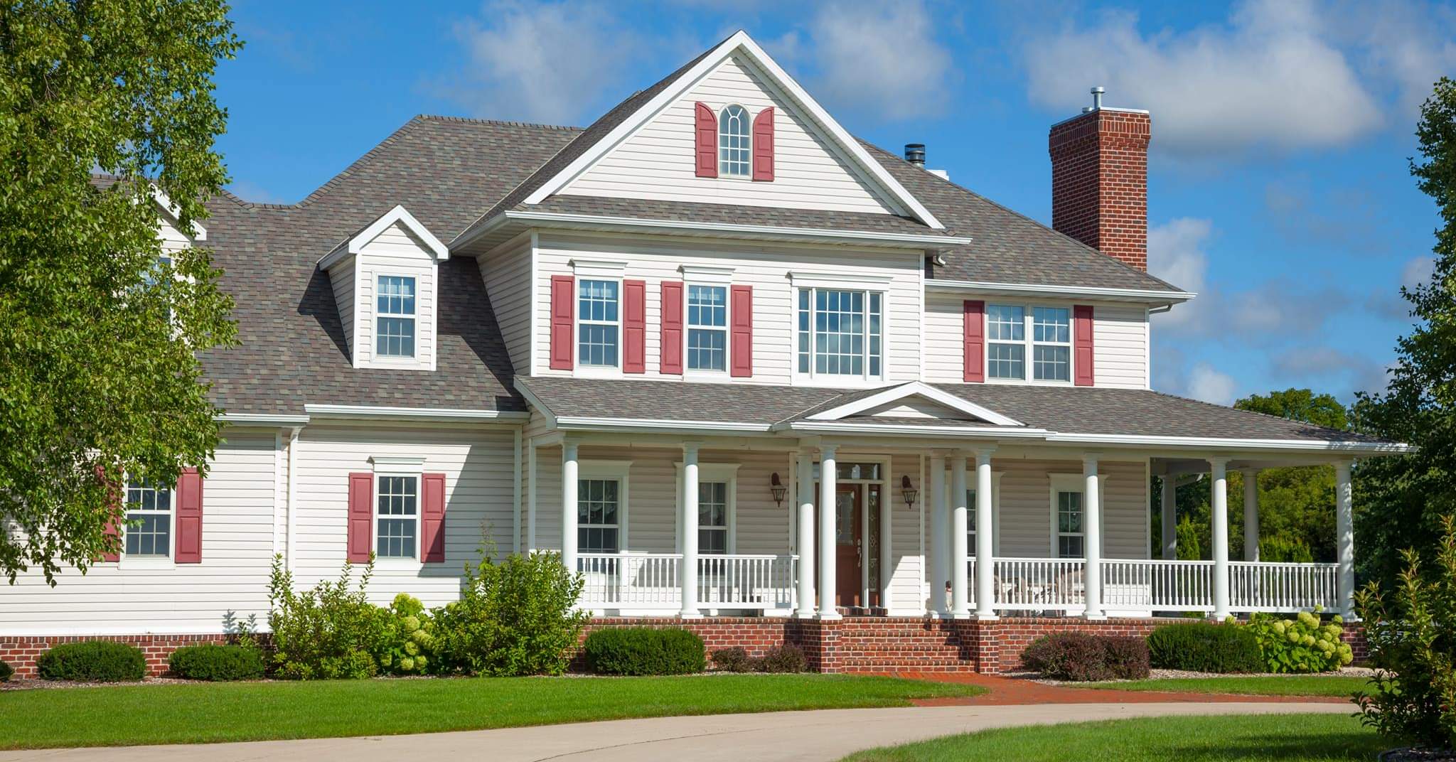 C&R Home Improvements, Inc. | Wheeling IL
