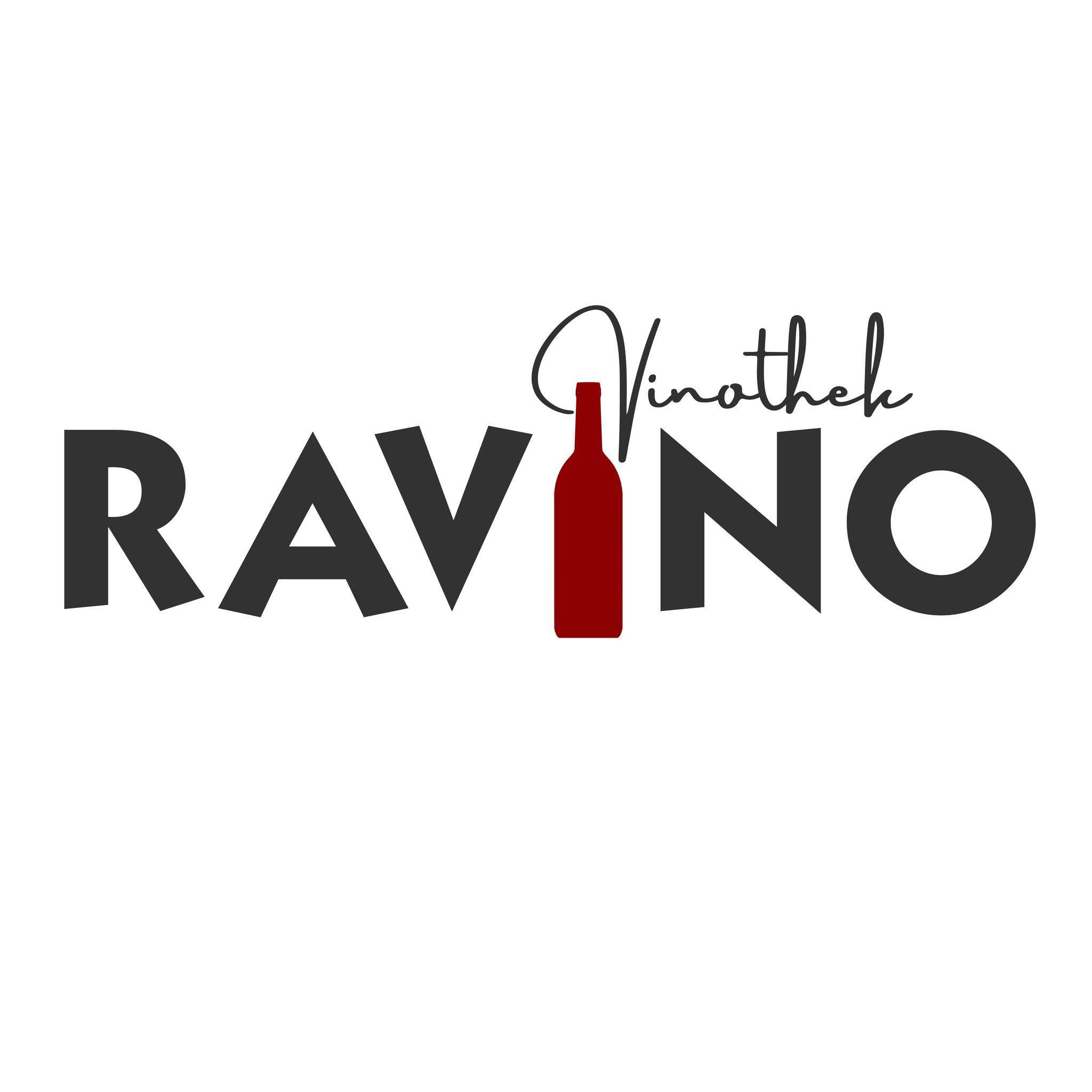 Ravino | Steyr