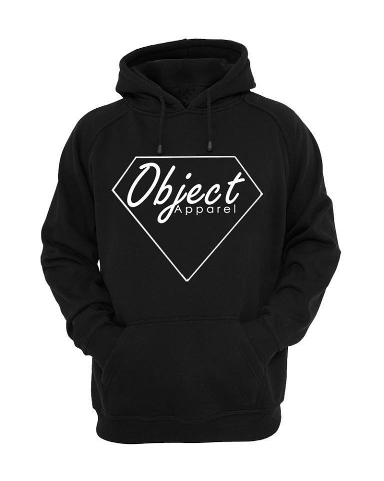 Object Apparel