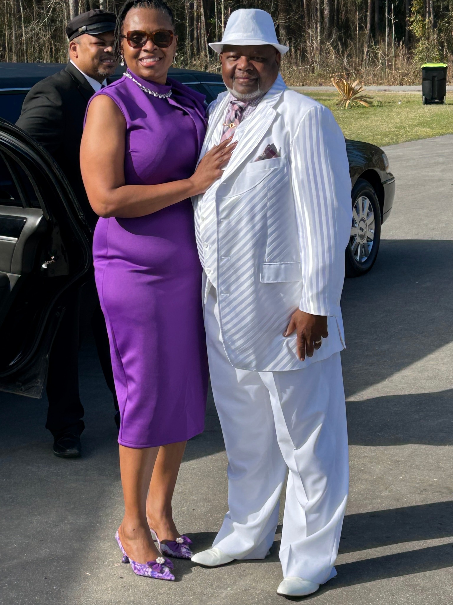 Crystal Spring Missionary Baptist Church | Facebook