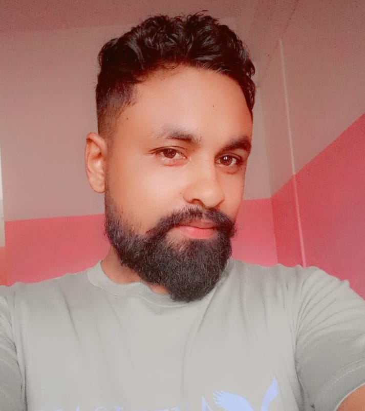 Rata Rati.com | Lala
