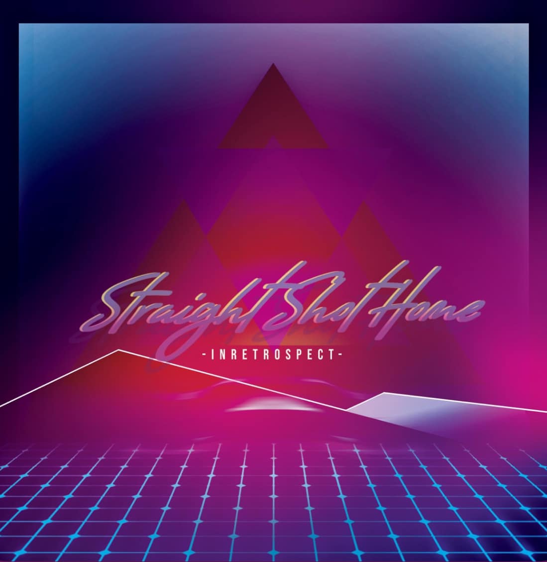 The whole Return to Despair album by Suffokate was underrated.