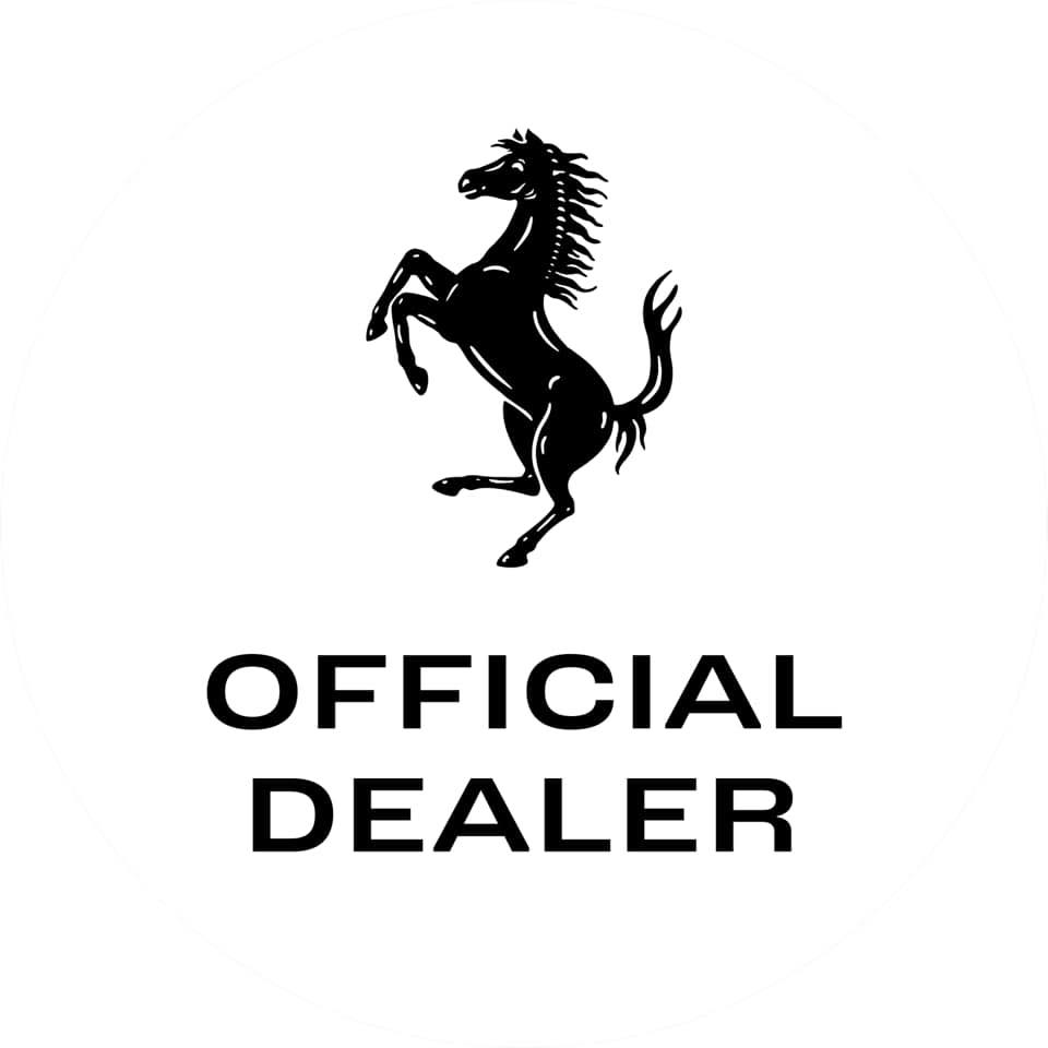 Beyond imagination. The Ferrari SF90 Spider combines advanced hybrid ...