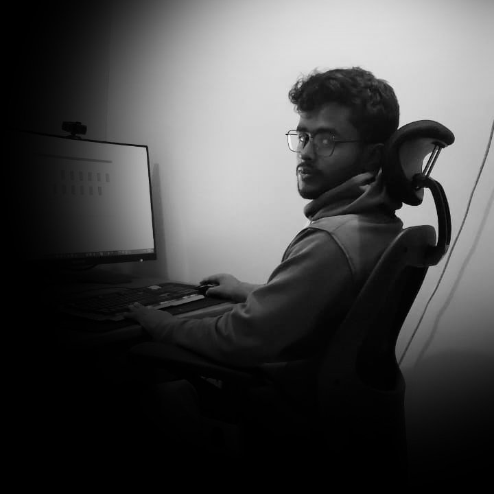 Md Rifat
