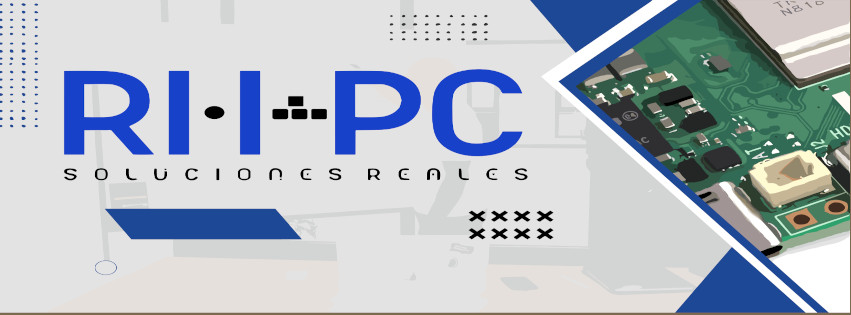 R&H PC Tech Store | Guadalajara