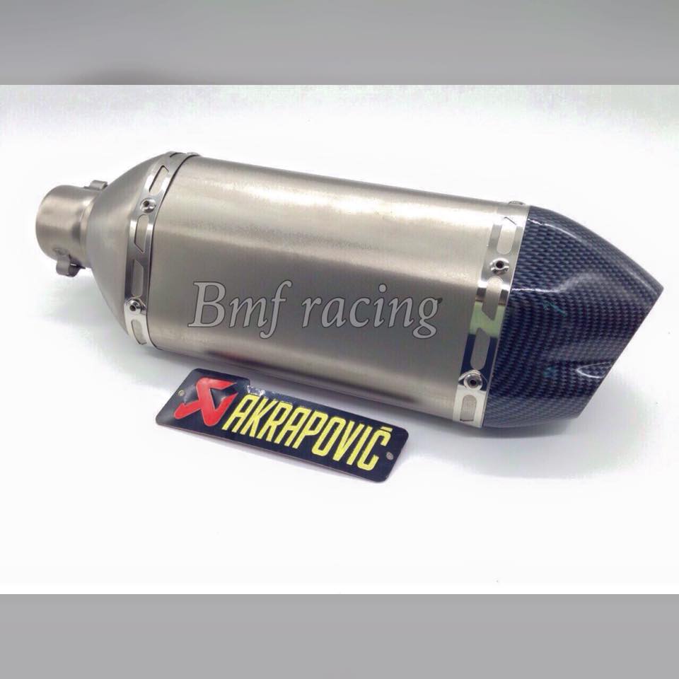 ป... - BMF Racing อะไหล่แต่งรถเล็ก msx zoomerx ksr ราคาถูกสุดๆ | Facebook