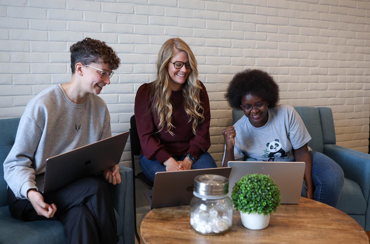 It’s International Women in Engineering... - Portage Learning