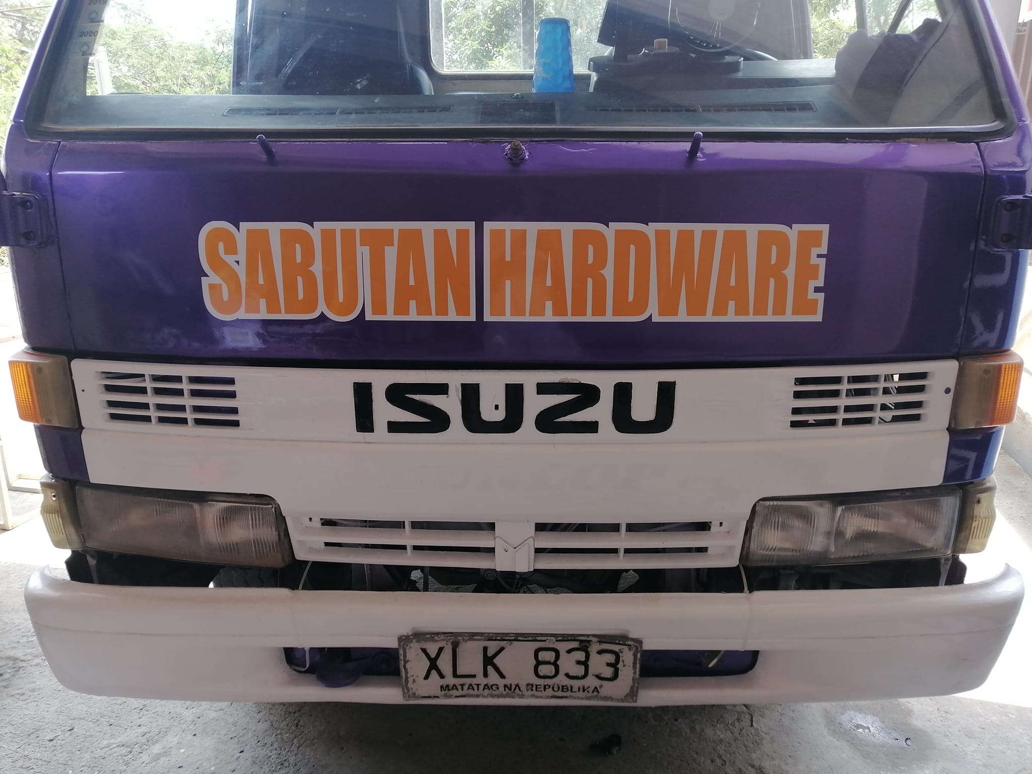 Stickerama Cavite | Cavite