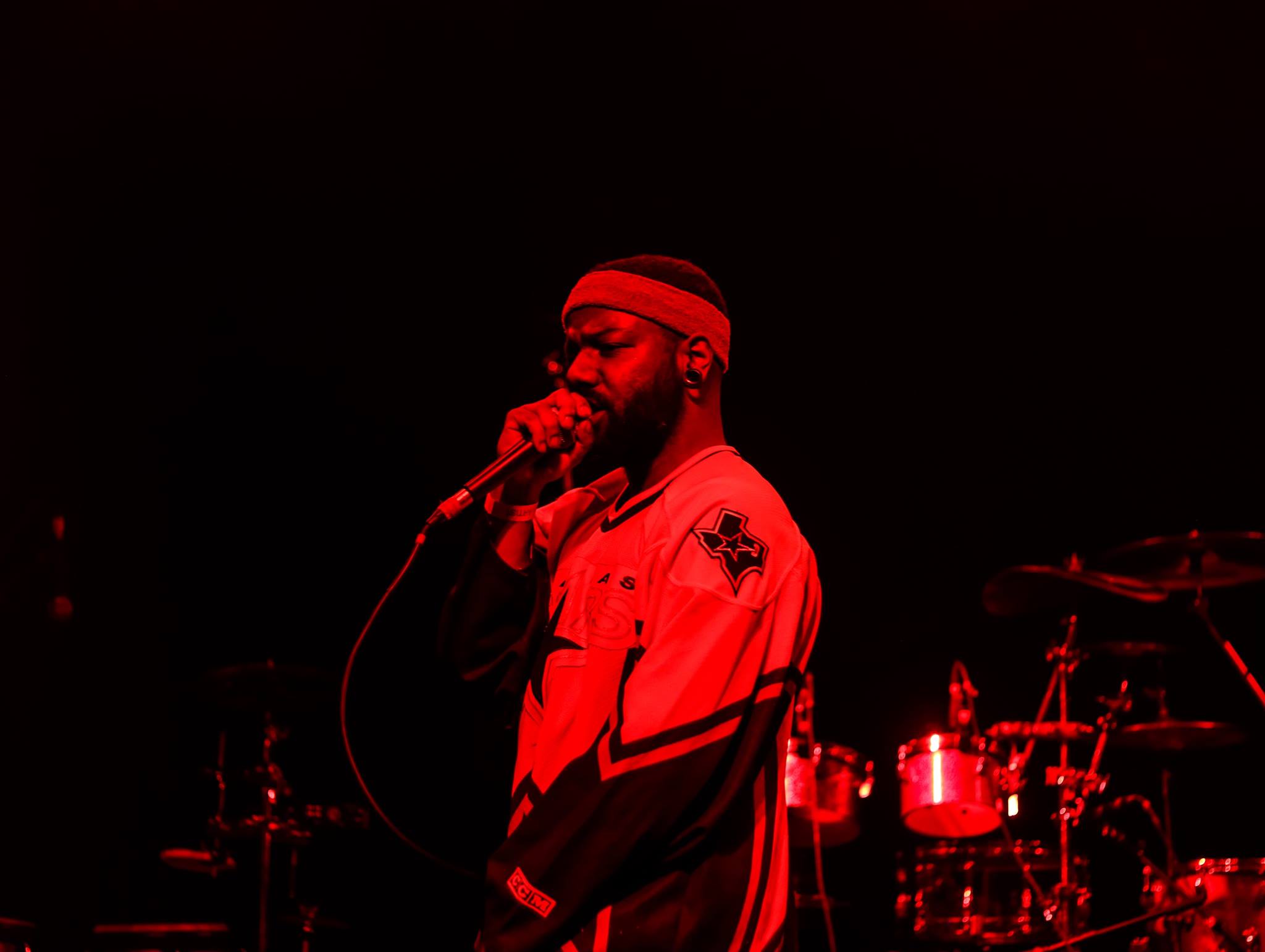 Devin Canady