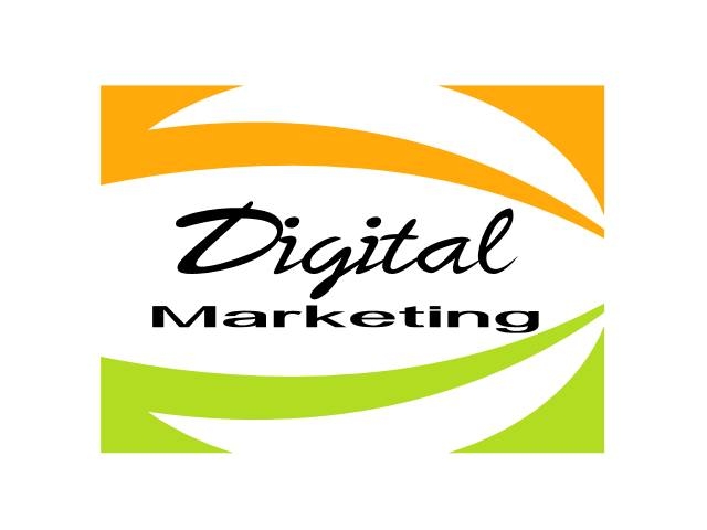 Good morning ☀ Happy Friday! How was... - Ping Web Services | Facebook