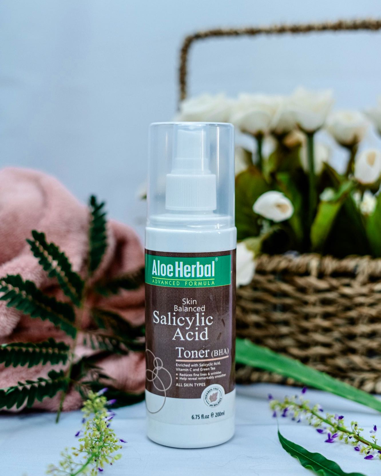 glutathione thedermreview Stearic acid benefits for skin health whiting injection