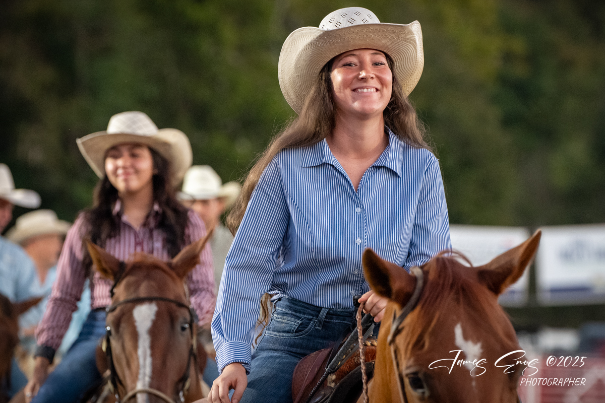 TN Rodeo Photos - TN Rodeo Photos added a new photo.