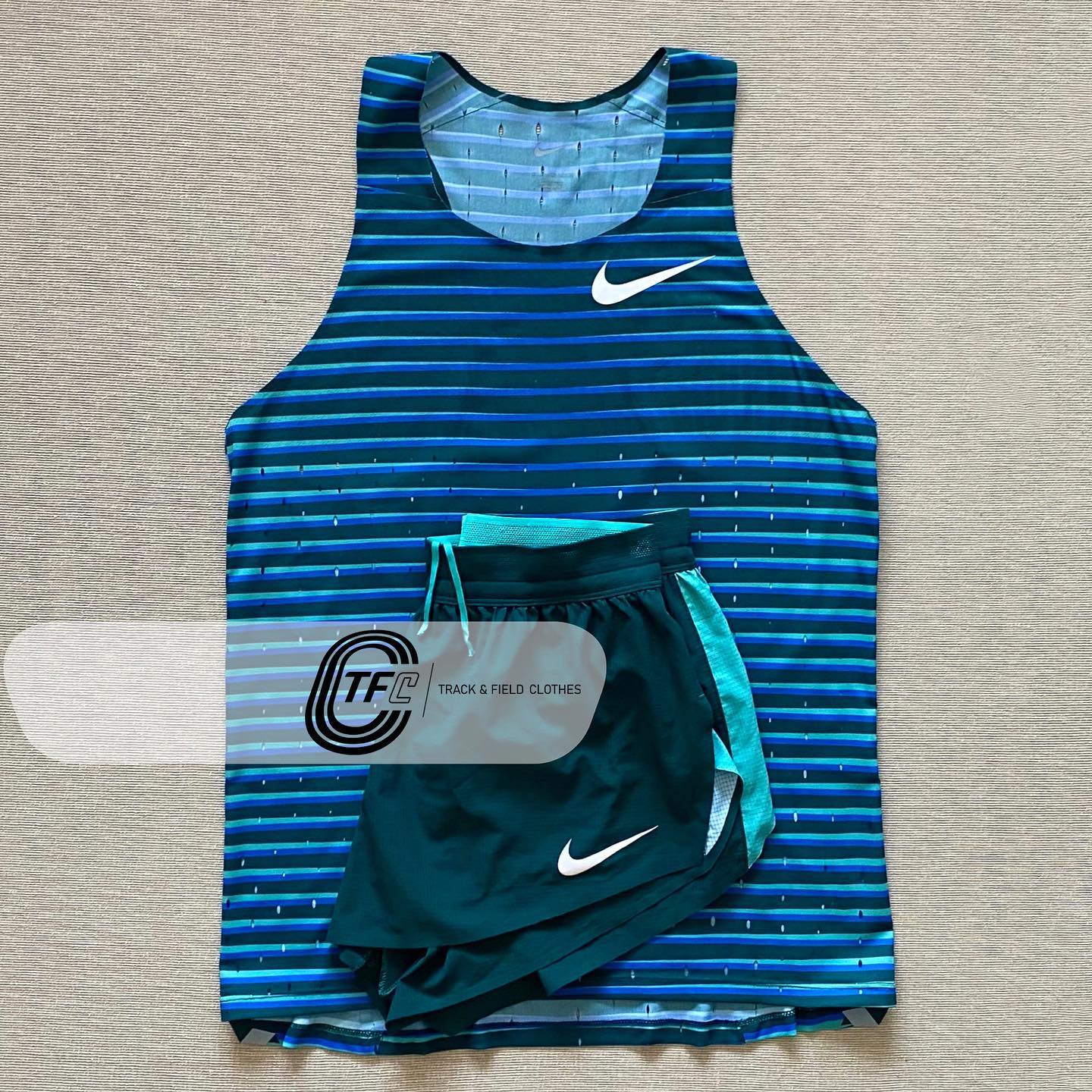 💎💖NIKE 2024 PRO ELITE TEAM COMPETITION KIT Available now