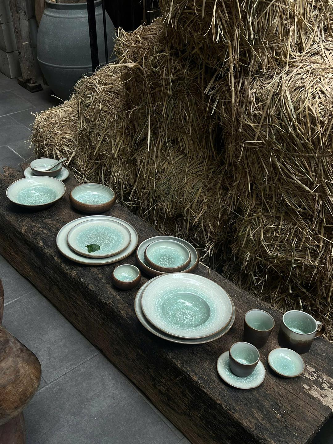 MAY kitchenware... - MAY kitchenware - Dụng Cụ Bàn Bếp Sỉ Lẻ