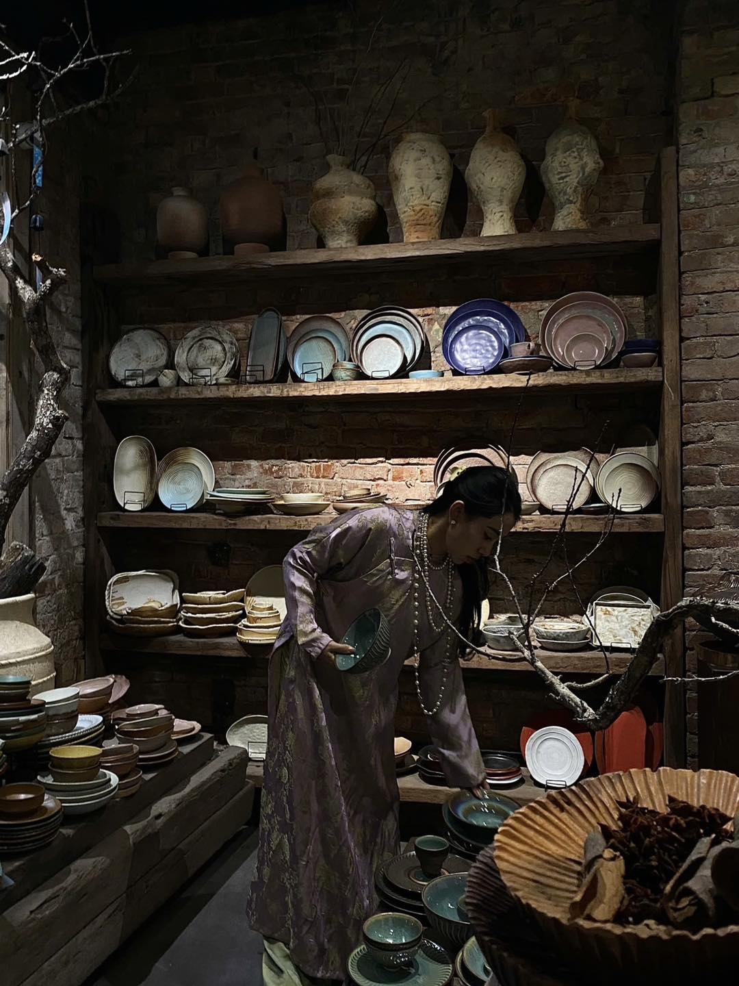 📂 TỔNG HỢP HÀNG... - MAY kitchenware - Dụng Cụ Bàn Bếp Sỉ Lẻ | Facebook