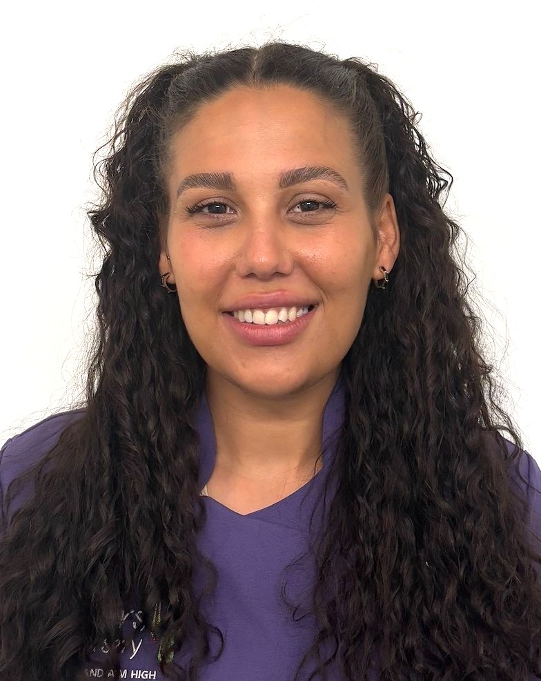 Conifers - 💚💜 Welcome To Team Conifers - Hannah 💜💚 We are excited to ...