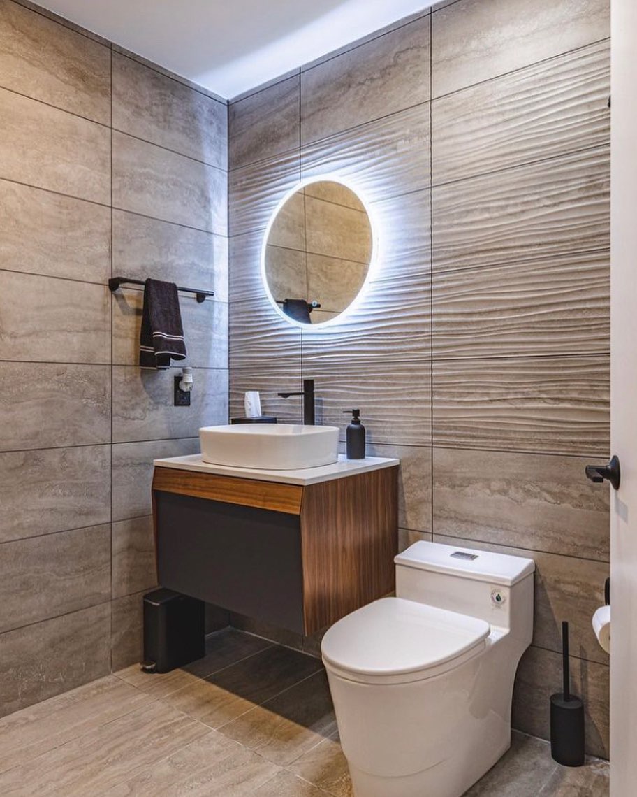 NV Kitchen and Bath | Falls Church VA