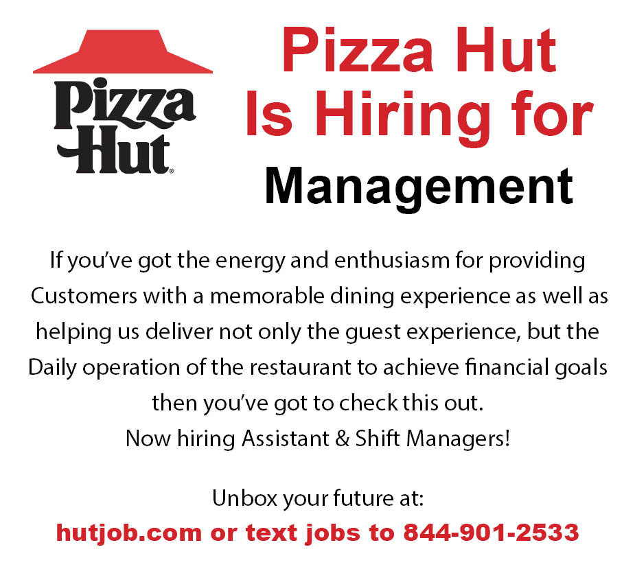 Pizza Hut Home Council Bluffs, Iowa Menu, prices, restaurant