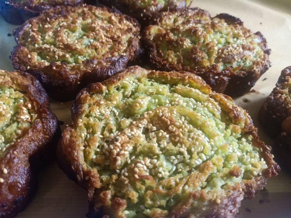 Sumayyah Homemade